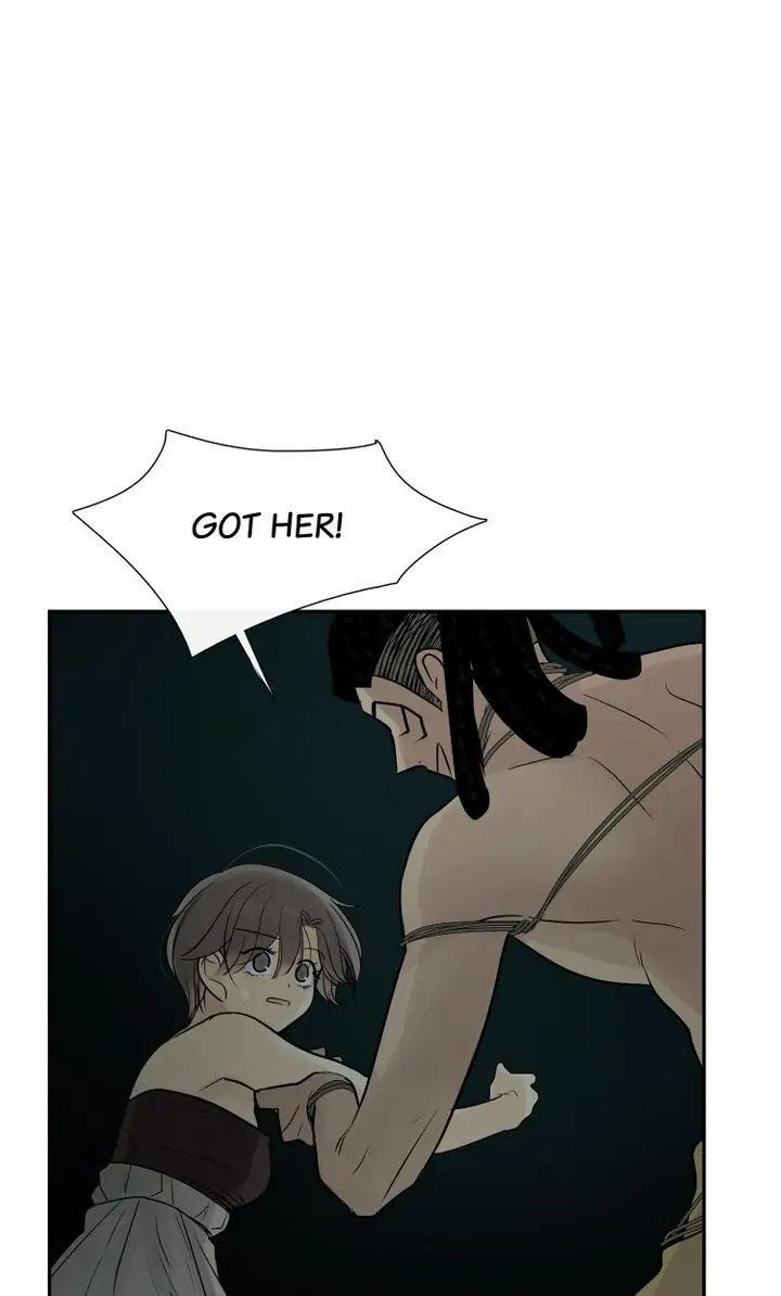 Totem Realm - Chapter 76 - picture 4