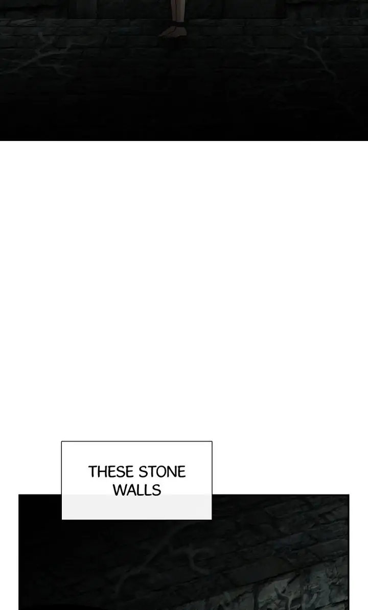Totem Realm - Chapter 76 - picture 40
