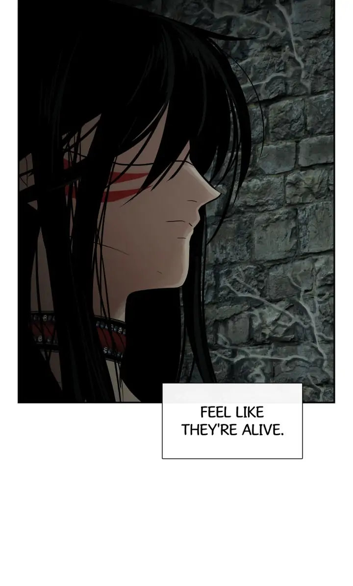 Totem Realm - Chapter 76 - picture 41