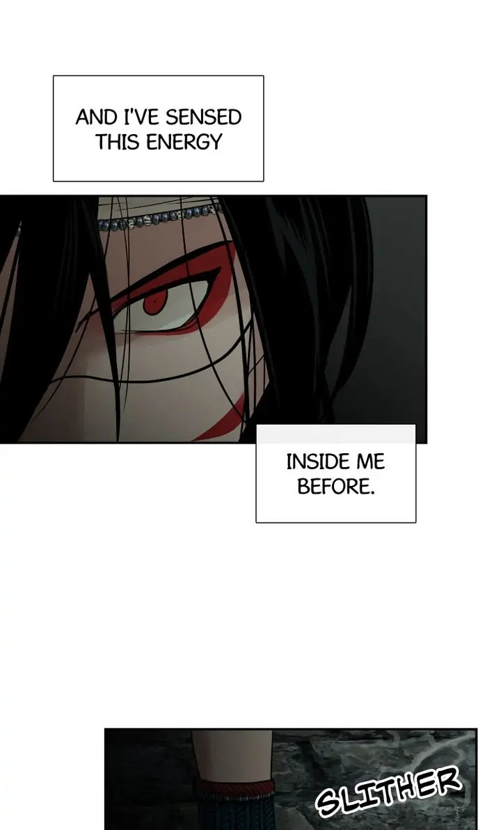 Totem Realm - Chapter 76 - picture 42