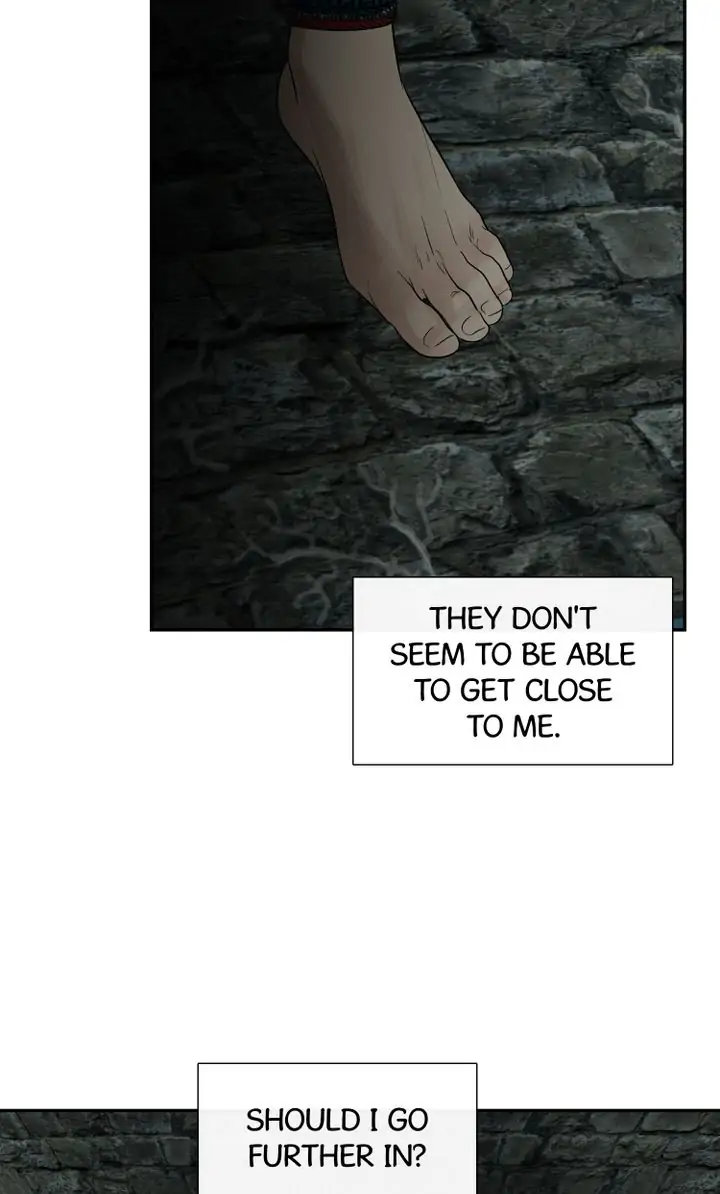 Totem Realm - Chapter 76 - picture 43