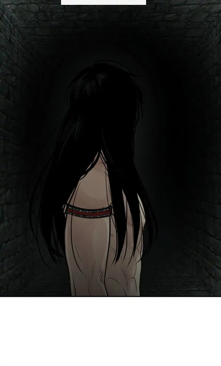 Totem Realm - Chapter 76 - picture 44