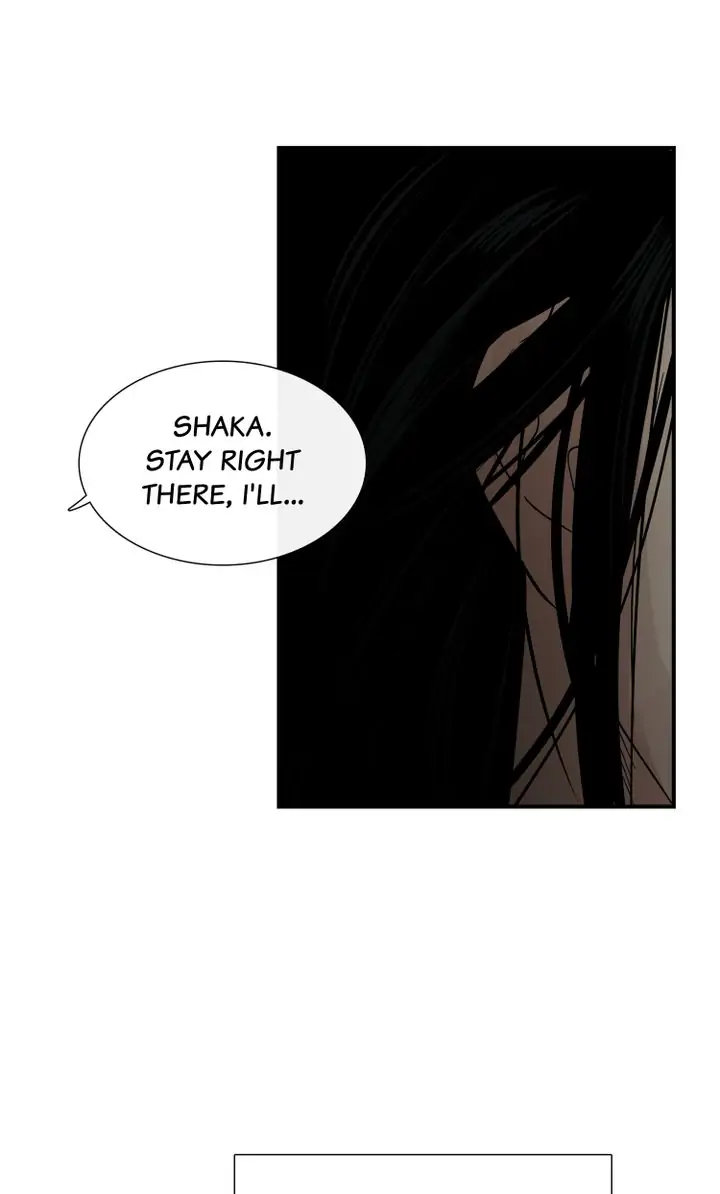 Totem Realm - Chapter 76 - picture 45