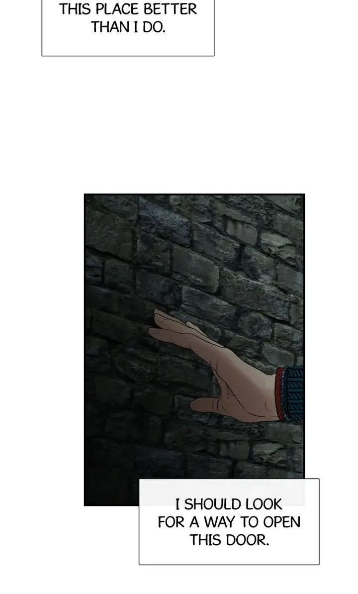 Totem Realm - Chapter 76 - picture 47