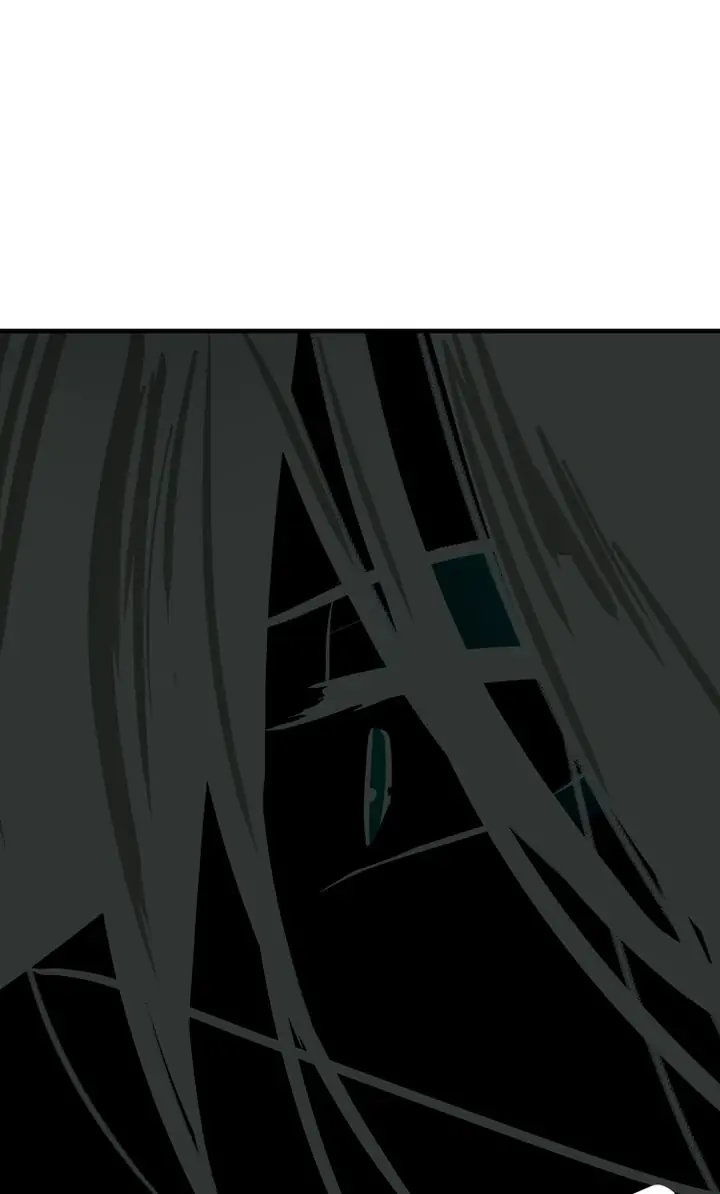 Totem Realm - Chapter 76 - picture 48