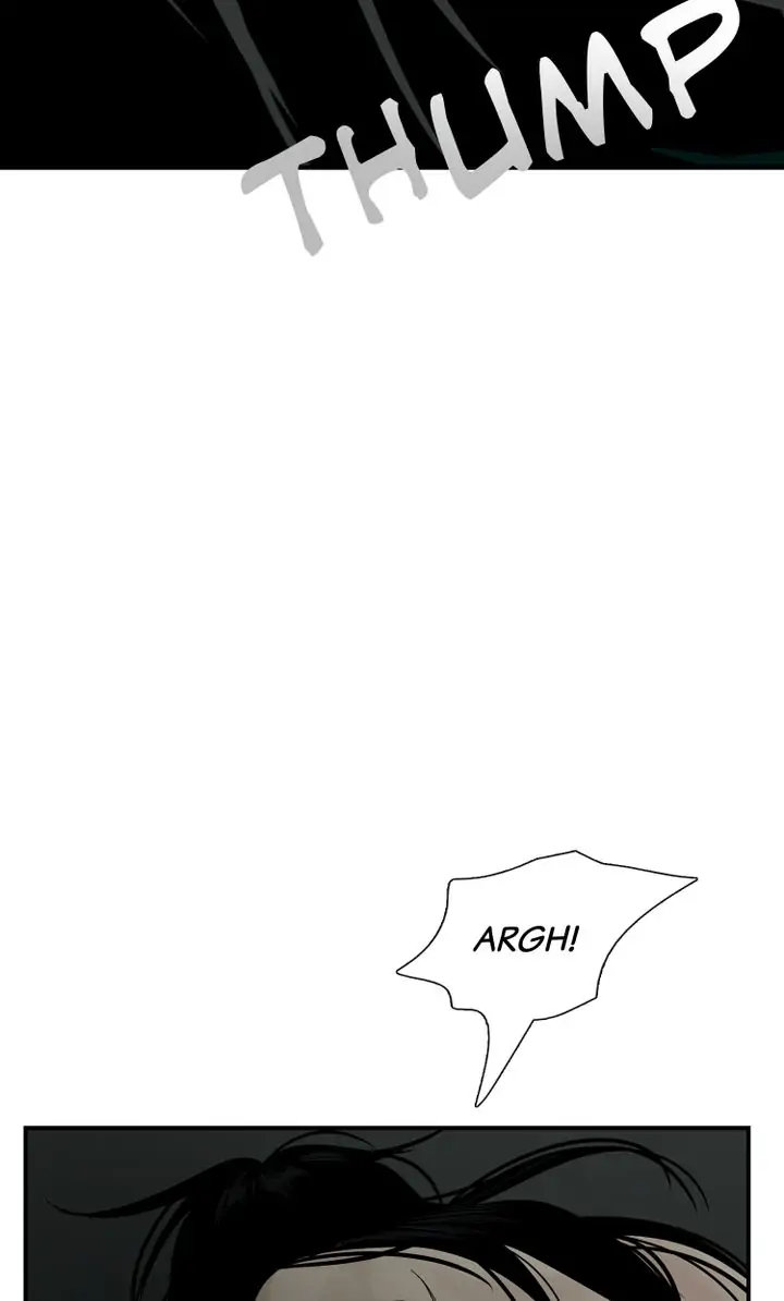 Totem Realm - Chapter 76 - picture 49