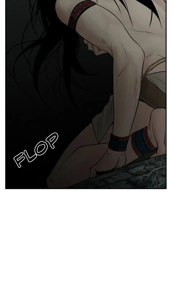 Totem Realm - Chapter 76 - picture 50