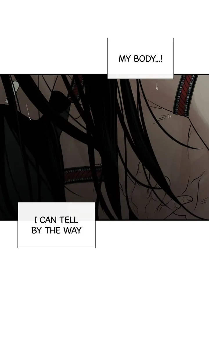 Totem Realm - Chapter 76 - picture 51