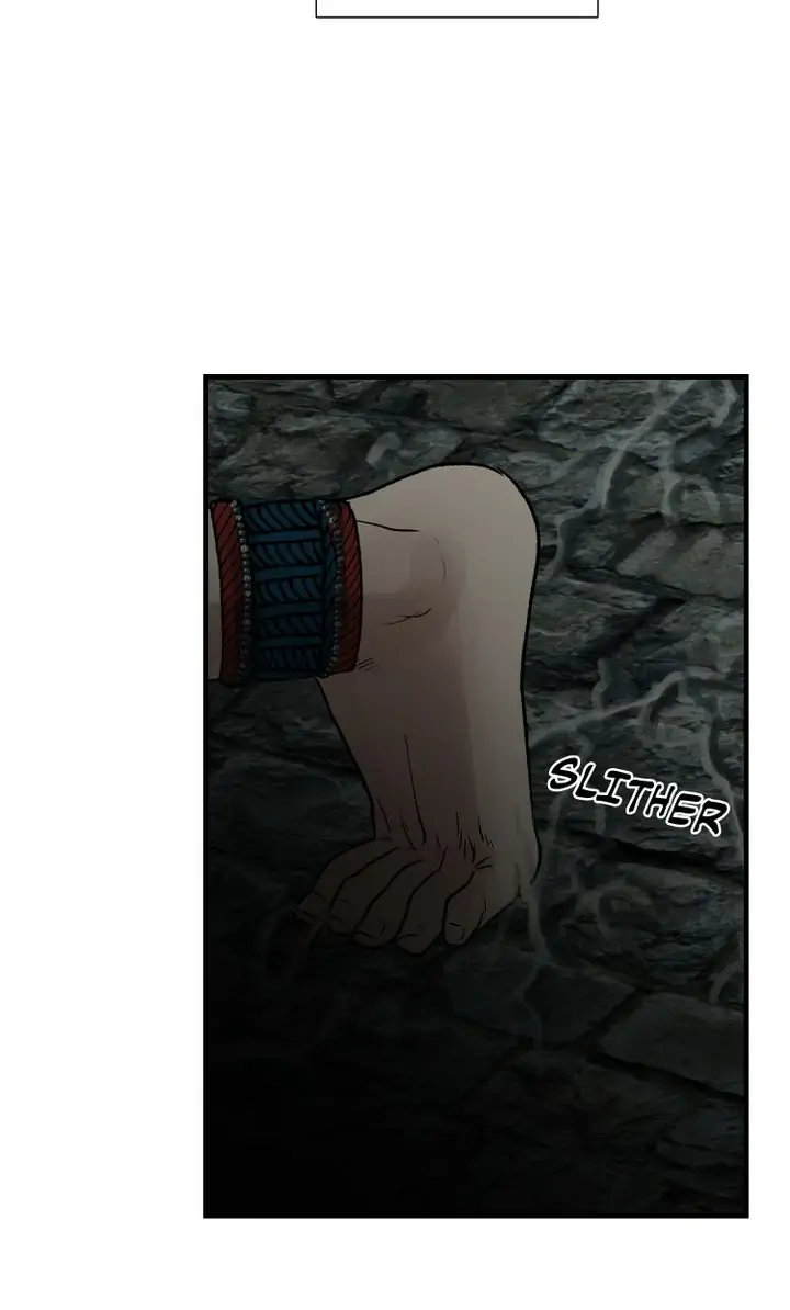 Totem Realm - Chapter 76 - picture 53