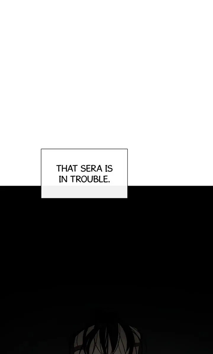 Totem Realm - Chapter 76 - picture 54
