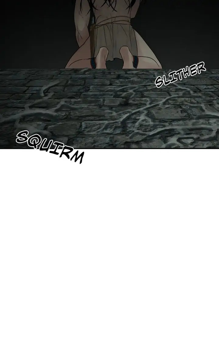 Totem Realm - Chapter 76 - picture 55