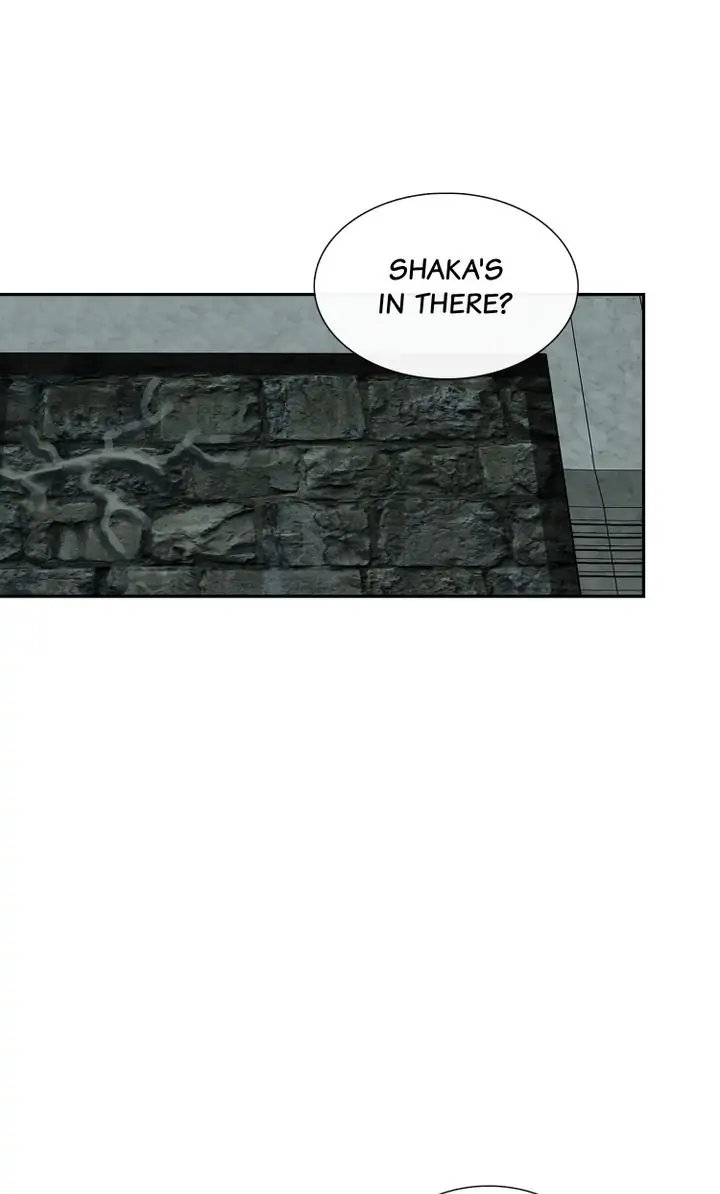 Totem Realm - Chapter 76 - picture 56