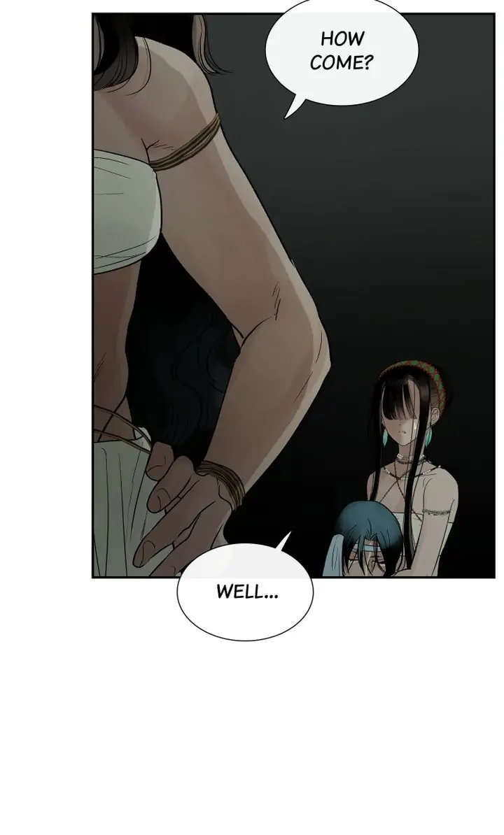Totem Realm - Chapter 76 - picture 57