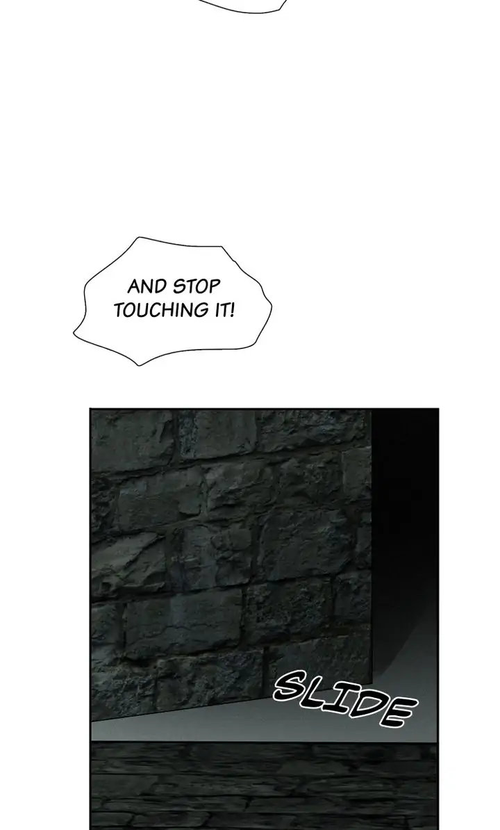 Totem Realm - Chapter 76 - picture 62