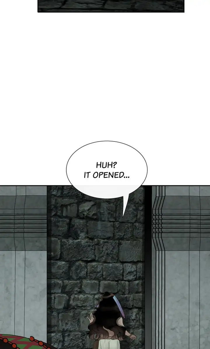 Totem Realm - Chapter 76 - picture 63