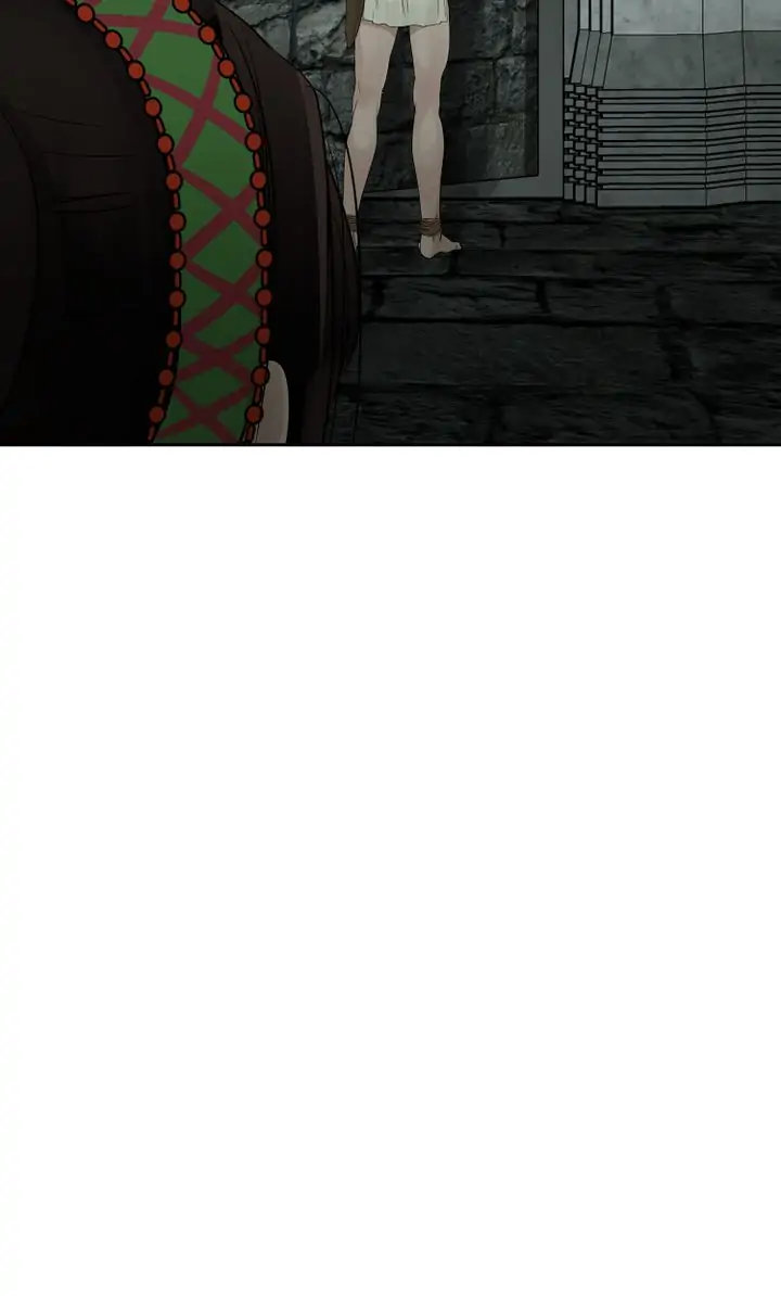 Totem Realm - Chapter 76 - picture 64