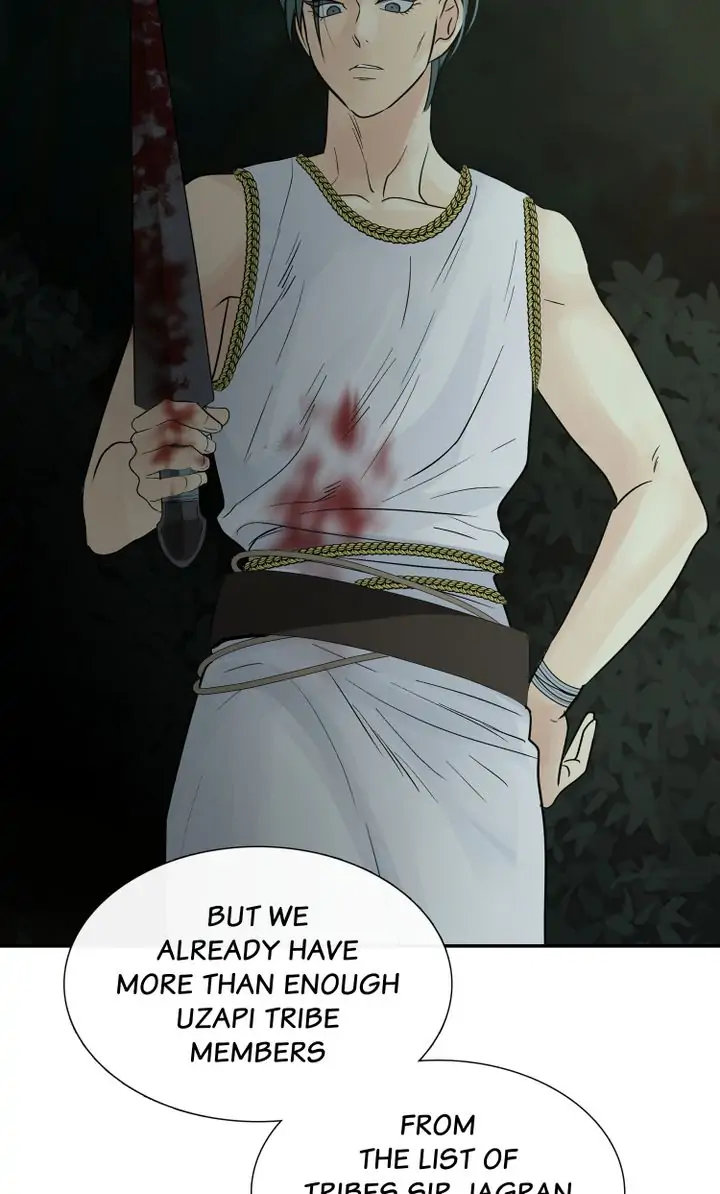 Totem Realm - Chapter 76 - picture 68