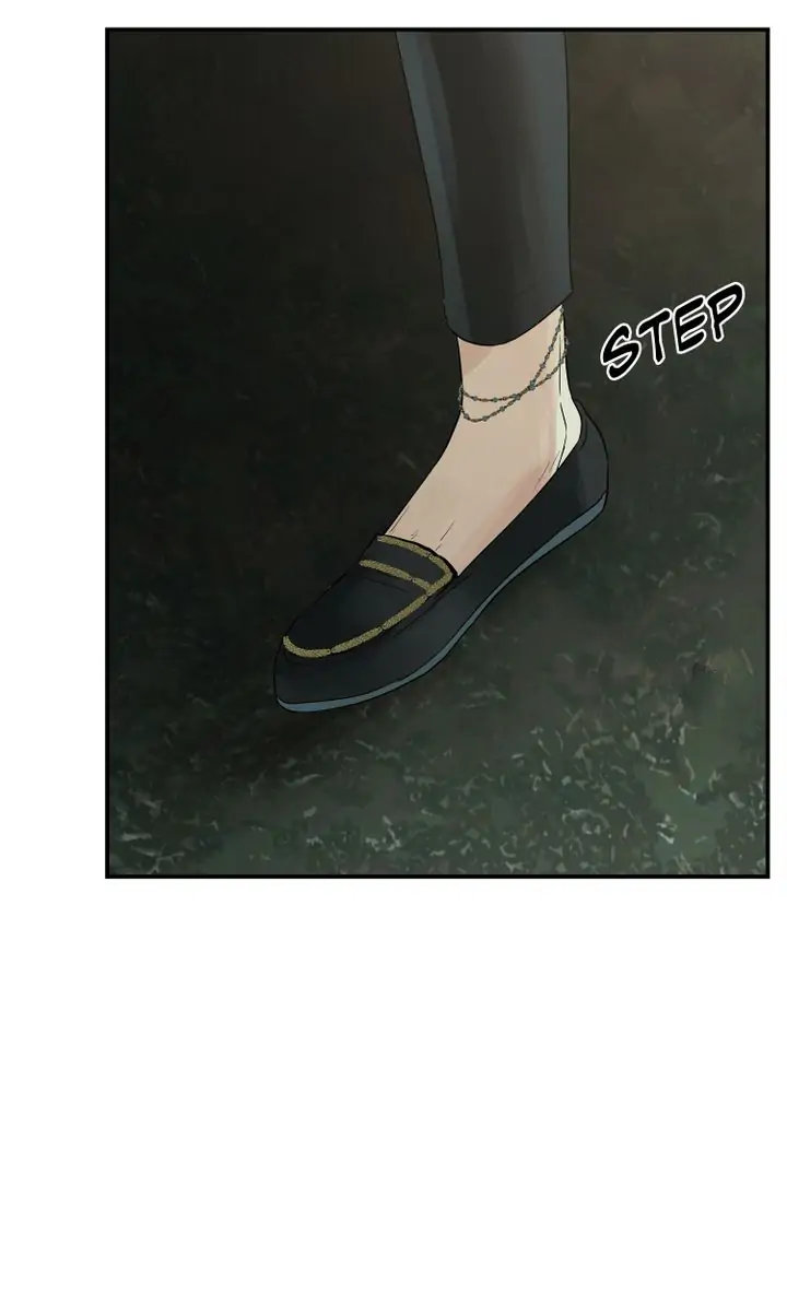 Totem Realm - Chapter 76 - picture 79
