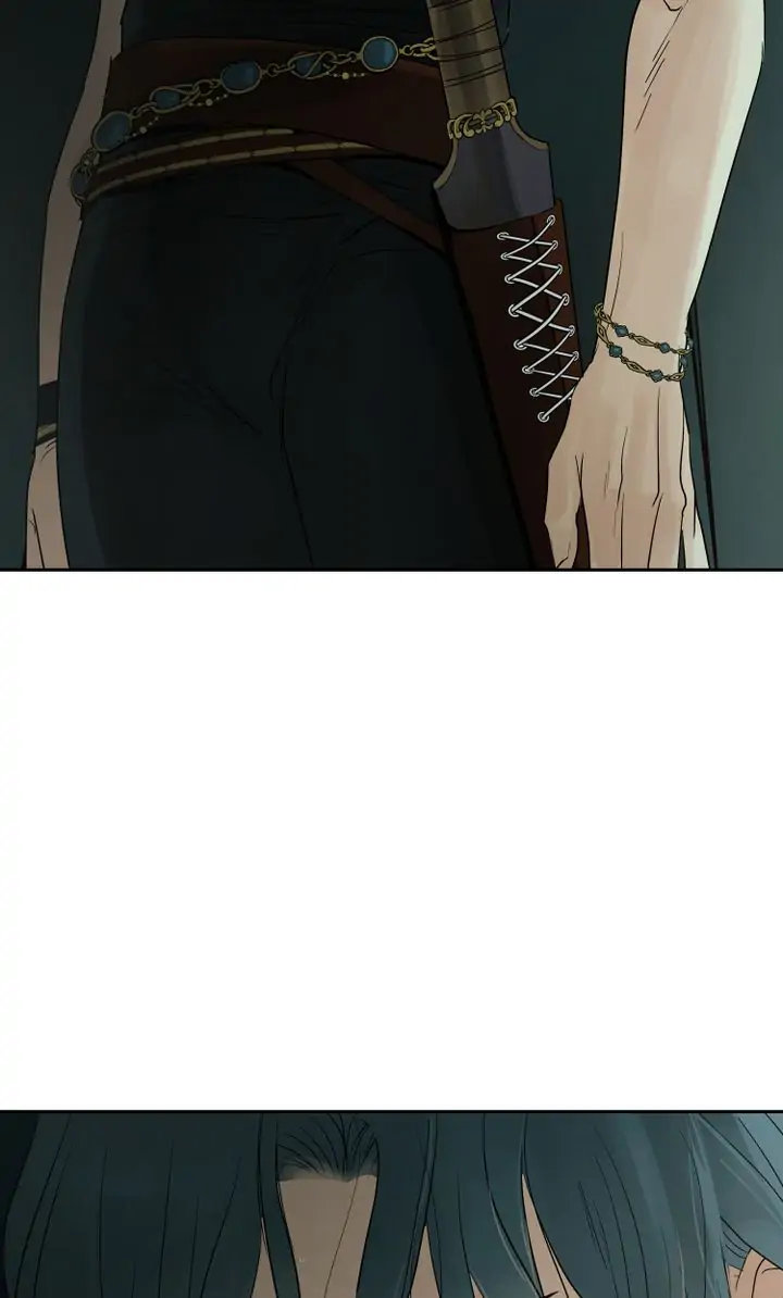 Totem Realm - Chapter 76 - picture 82