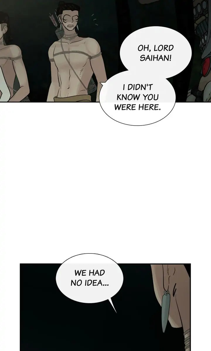 Totem Realm - Chapter 76 - picture 9