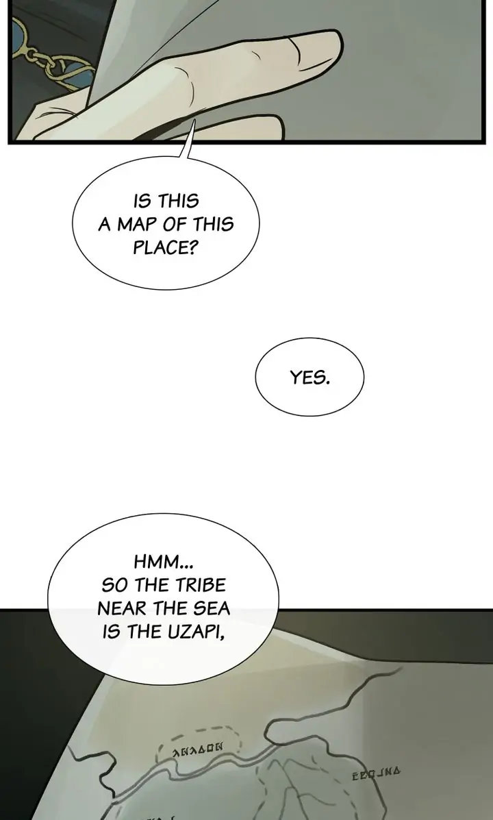 Totem Realm - Chapter 77 - picture 10
