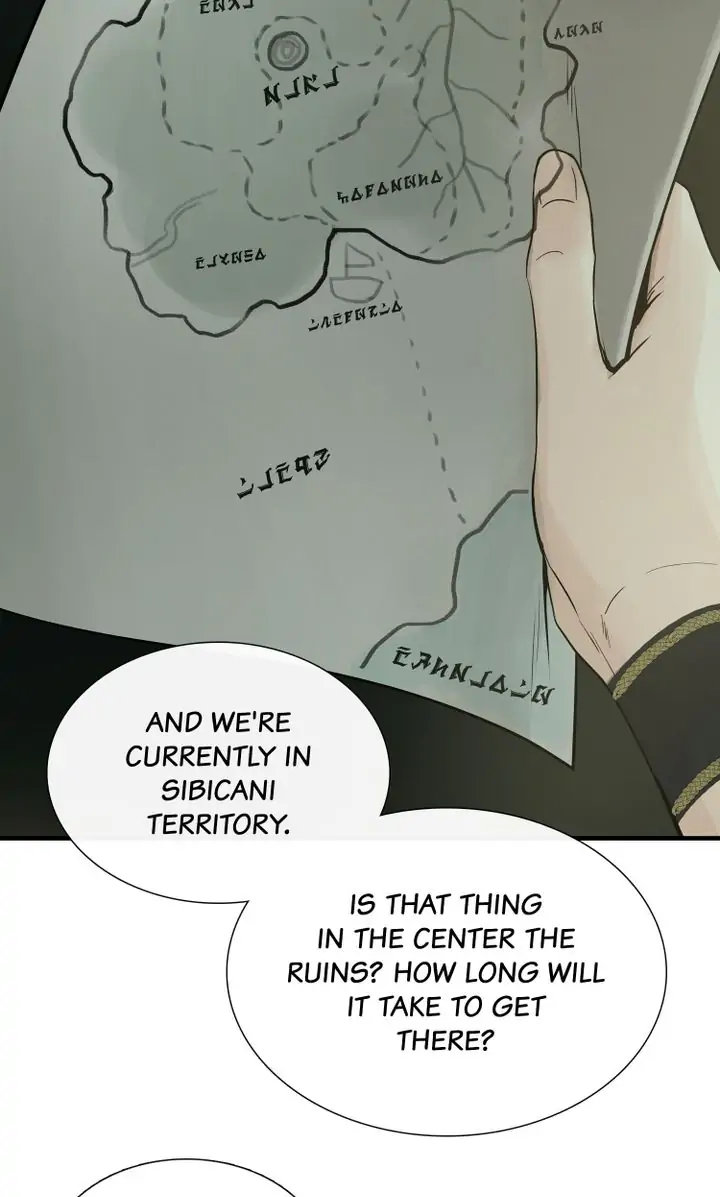 Totem Realm - Chapter 77 - picture 11