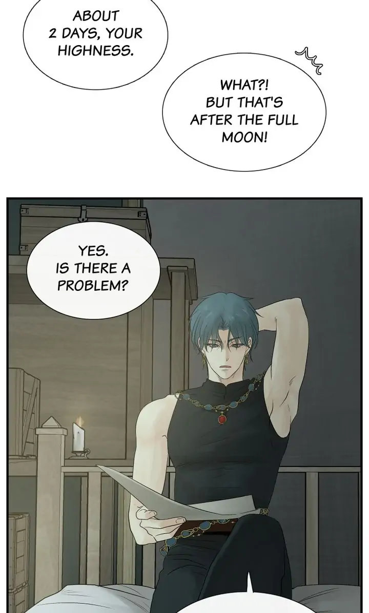 Totem Realm - Chapter 77 - picture 12