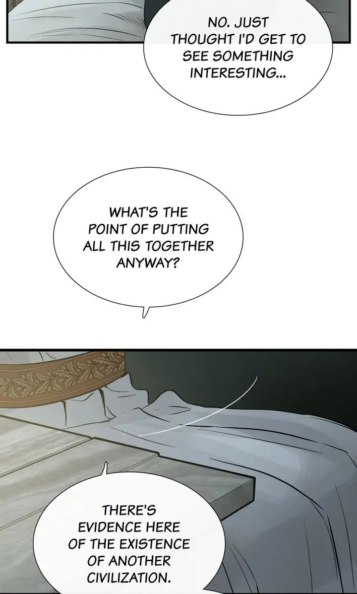 Totem Realm - Chapter 77 - picture 13