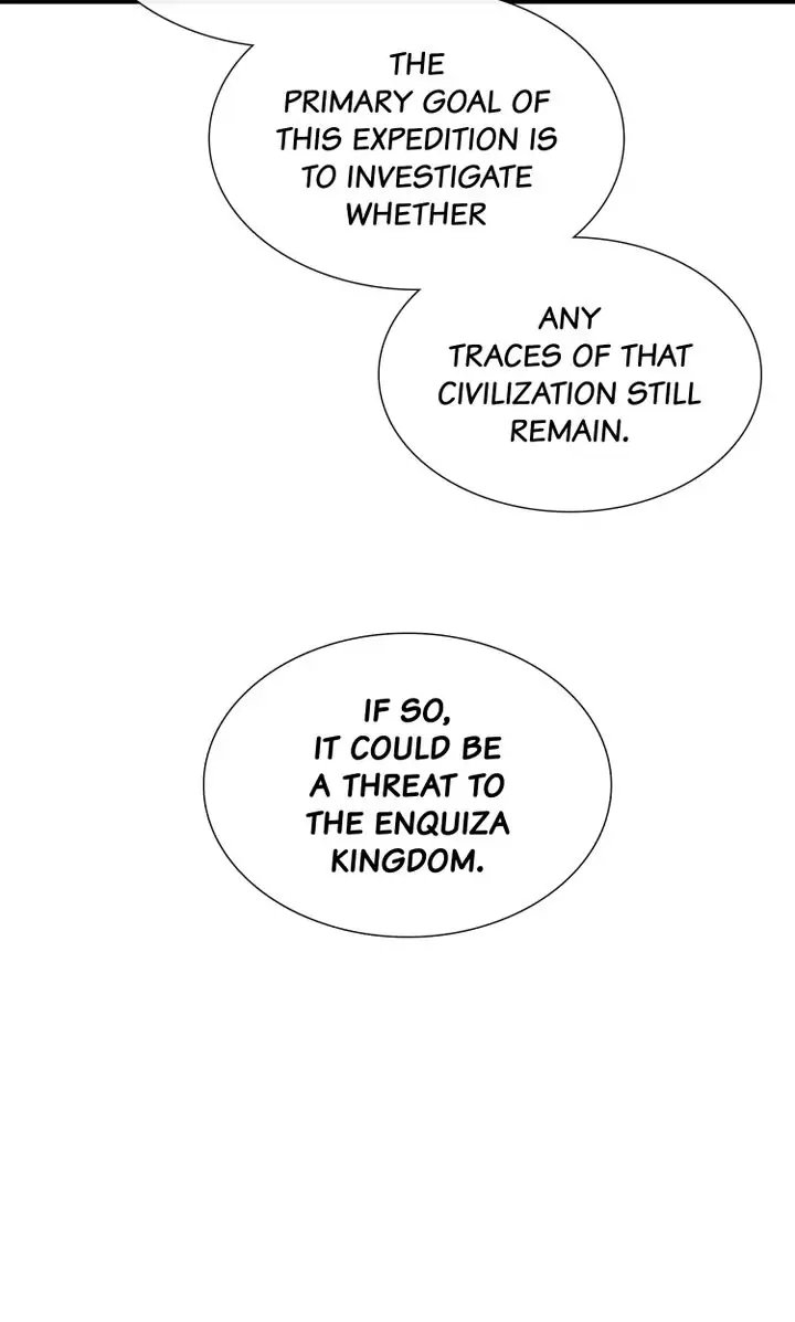 Totem Realm - Chapter 77 - picture 14