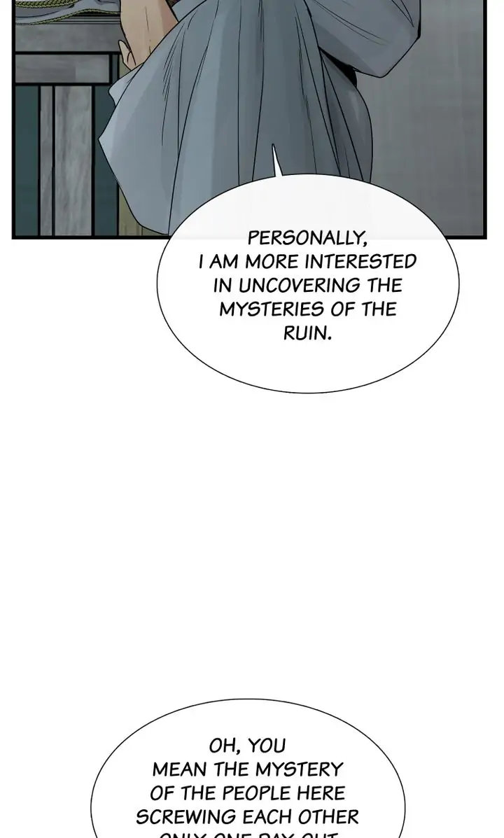 Totem Realm - Chapter 77 - picture 16