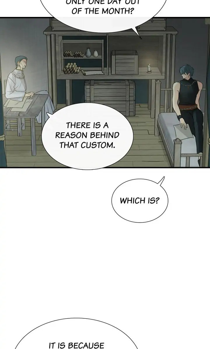 Totem Realm - Chapter 77 - picture 17