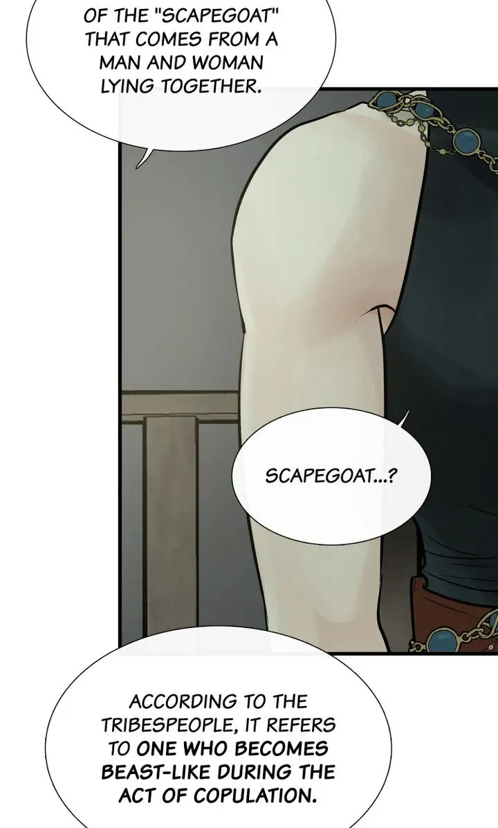Totem Realm - Chapter 77 - picture 18