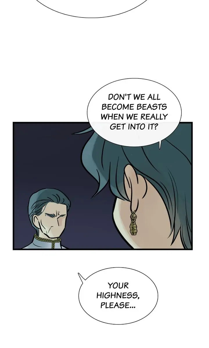 Totem Realm - Chapter 77 - picture 19