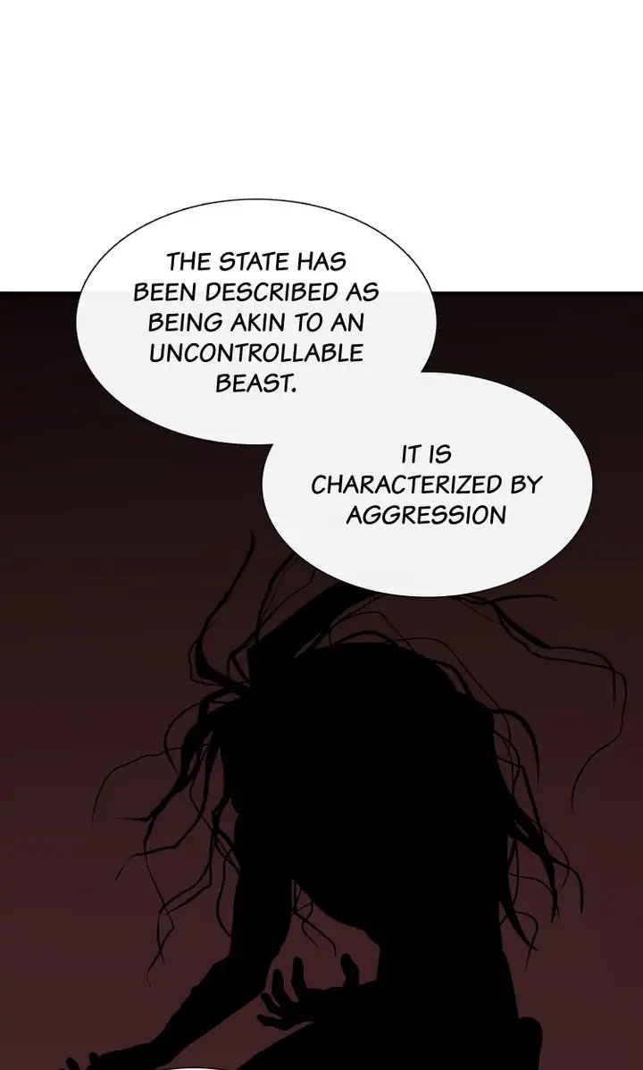 Totem Realm - Chapter 77 - picture 20