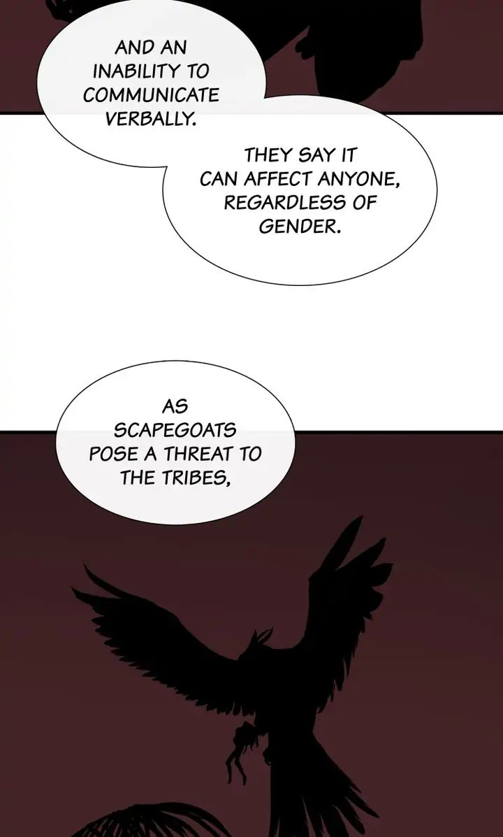 Totem Realm - Chapter 77 - picture 21