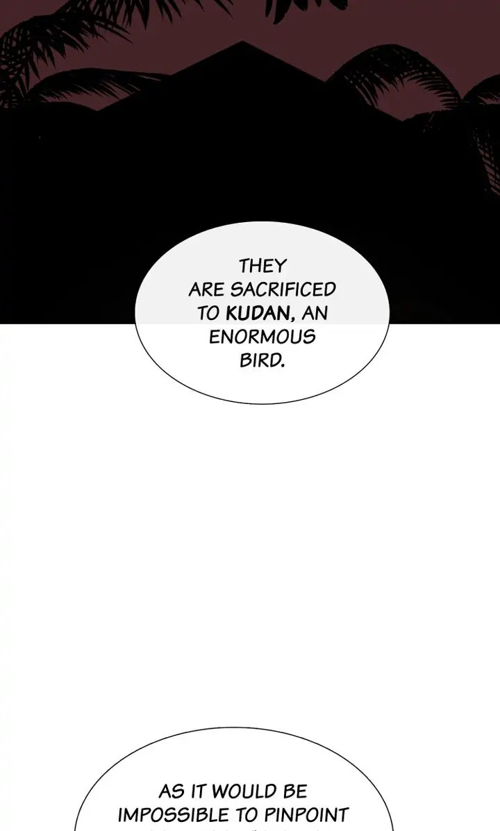 Totem Realm - Chapter 77 - picture 22