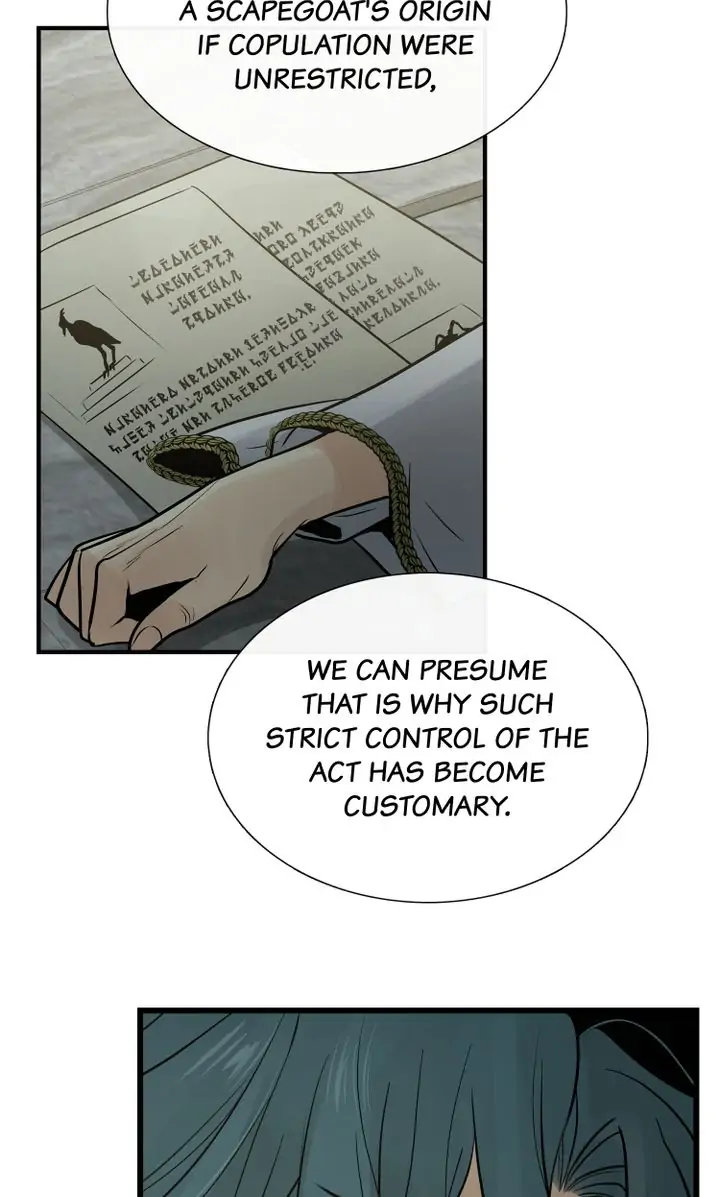 Totem Realm - Chapter 77 - picture 23