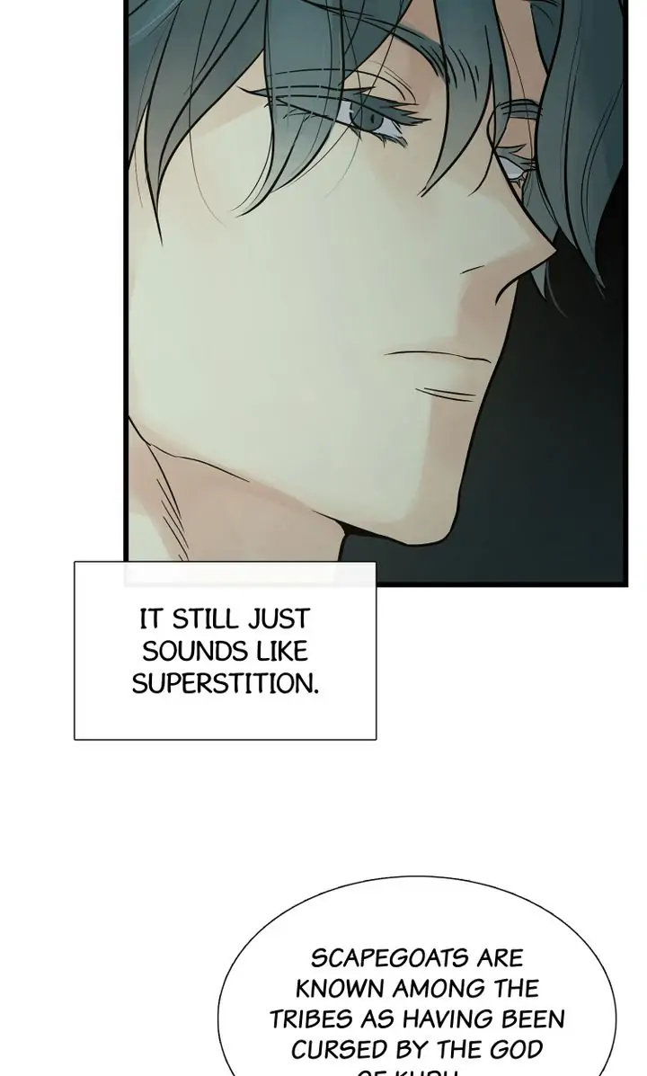 Totem Realm - Chapter 77 - picture 24