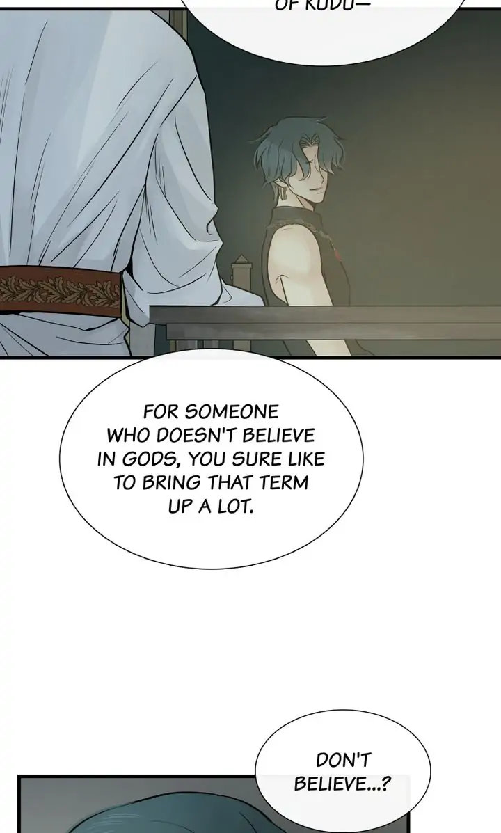 Totem Realm - Chapter 77 - picture 25