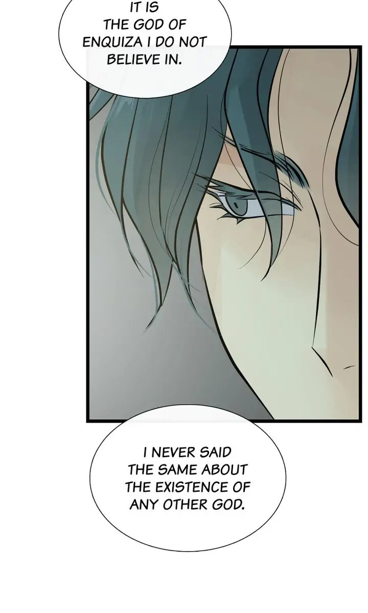 Totem Realm - Chapter 77 - picture 27