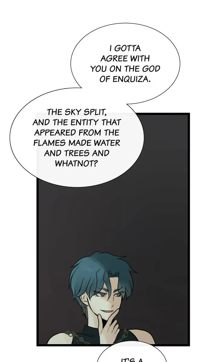 Totem Realm - Chapter 77 - picture 28