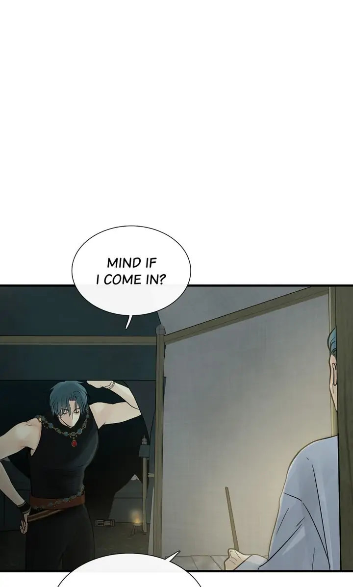 Totem Realm - Chapter 77 - picture 3