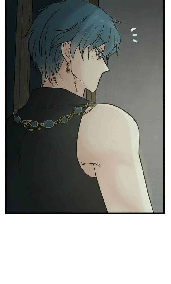 Totem Realm - Chapter 77 - picture 30