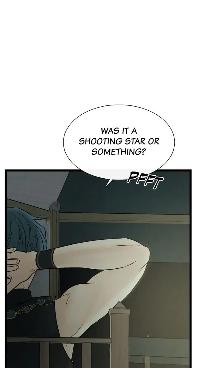 Totem Realm - Chapter 77 - picture 32