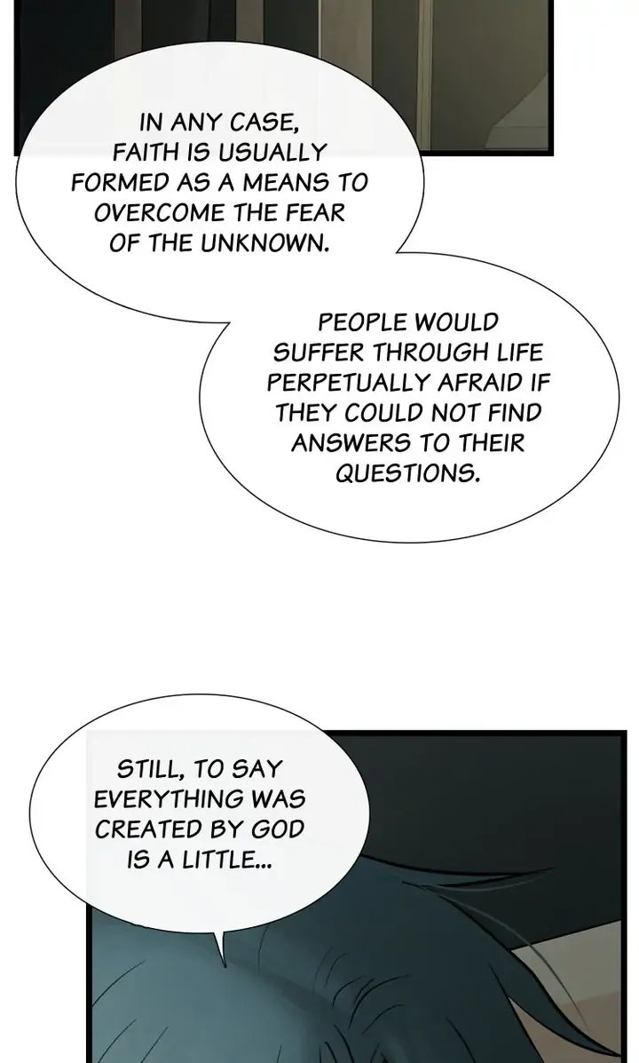 Totem Realm - Chapter 77 - picture 33