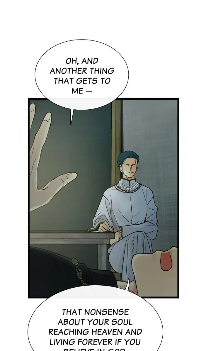 Totem Realm - Chapter 77 - picture 37