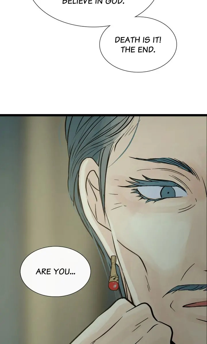 Totem Realm - Chapter 77 - picture 38