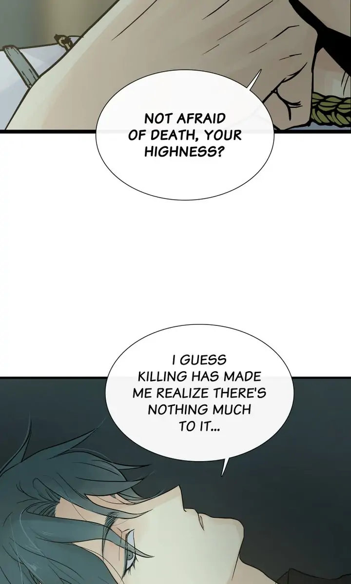 Totem Realm - Chapter 77 - picture 39