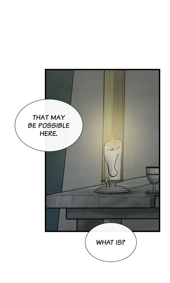 Totem Realm - Chapter 77 - picture 42