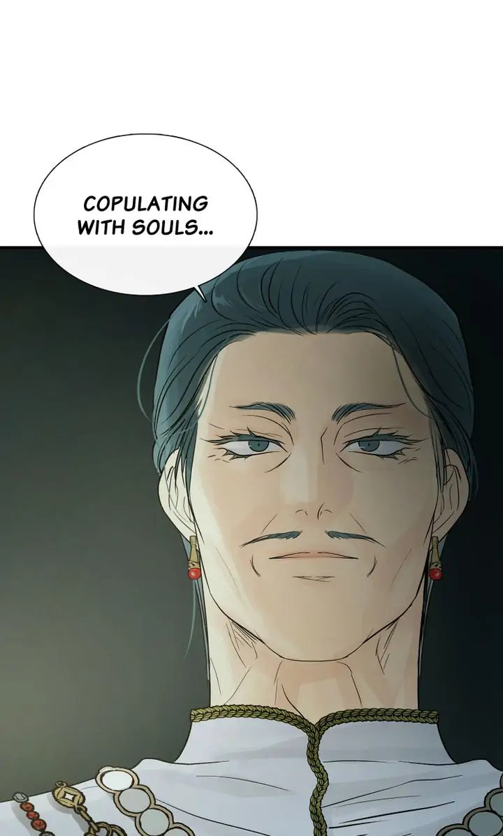 Totem Realm - Chapter 77 - picture 43